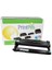 Brother DR-273CL-CMY Color Drum Unit (18K) 1