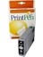 Prıntpen Epson T79XL (C13T79014010) Black Yüksek Kapasite (50ML-2,6K) 1