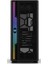 Bıtfenıx 1200W 80+ Gold Apollo APL-300-KKGXP-4F Gaming Mid-Tower Pc Kasası 4x Rgb Fanlı 2