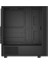 Bıtfenıx 1200W 80+ Gold Apollo APL-300-KKGXP-4F Gaming Mid-Tower Pc Kasası 4x Rgb Fanlı 3