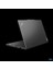 14" Thınkpad E14 21JK0006TX01 Core I7 1355U-24GB RAM-512GB Nvme-Fdos 3