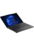 14" Thınkpad E14 Gen5 21JK0005TX01 Core I5 1335U-24GB RAM-512GB Nvme-Fdos 2