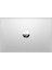 14" Probook 440 G9 6S6W4EA Core I7 1255U-16GB Ram-1tb Nvme-2gb MX570-W11 Pro 4