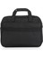 Ççs 71386 Omuz Askılı Çift Bölme Evrak ve Laptop Çantası 3