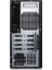 Vostro 3910 N7598VDT3910W Core I7 12700-16GB RAM-512GB NVME-W11 Pro 4