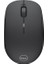 570-AAMH Kablosuz Optik Siyah Mouse 1