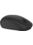 570-AAMH Kablosuz Optik Siyah Mouse 2