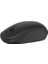 570-AAMH Kablosuz Optik Siyah Mouse 3