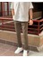 Erkek, Slim-Fit, Esnek Kumaş, Yıkamalı, Old Money Culture, Pantolon 24INP277 1