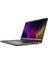 15.6" Latıtude 3540 N033L354015EWP Core I7 1355U-32GB Ram-1tb NVME-W11 Pro 4