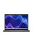 14" Latıtude 3440 N010L344014U Core I5 1335U-16GB RAM-256GB Nvme-Fdos 1