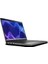 14" Latıtude 3440 N010L344014U Core I5 1335U-16GB RAM-256GB Nvme-Fdos 2