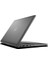 14" Latıtude 3440 N010L344014U Core I5 1335U-16GB RAM-256GB Nvme-Fdos 4