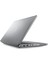 Latıtude 5440 I5-1335U 16GB 512GB SSD 14" W11P N013L544014EMEA_VP 4