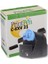 Canon C-EXV21 & Gpr-23 & Npg-35 Black (480GR./26K) 1