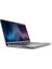 14" Latıtude 5440 N013L544014WP Core I5 1335U-64GB Ram-1tb NVME-W11 Pro 2