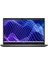 14" Latıtude 3440 N053L344014WP Core I5 1335U-8GB RAM-256GB NVME-W11 Pro 1