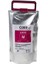 Prıntpen Epson T9743XXL (C13T974300) Magenta (84K) 1