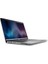 14" 5440 N013L544014W Core I5 1335U-16GB RAM-512GB SSD-W11 Pro 2