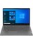 15.6" V15 G2 82KB00CBTX Core I7 1165G7-16GB RAM-512GB Nvme-Fdos 1