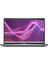 Latıtude 5540 I7-1355U 16GB 512GB SSD 15.6" W11P N021L554015EMEA_VP 1