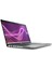 Latıtude 5540 I7-1355U 16GB 512GB SSD 15.6" W11P N021L554015EMEA_VP 2