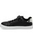 Pızzo 4fx Siyah Kız Çocuk Sneaker 3