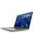 15.6" 5520 N002L552015EMEAU Core I5 1135G7-8GB RAM-256GB Nvme-FreeFreedso Taşınabilir Bilgisayar 3
