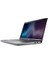 14" Latıtude 5440 N013L544014WP Core I5 1335U-32GB RAM-512GB NVME-W11 Pro 3