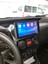 Fiat FIORINO(2006-2022 Yıl)2gb Ram 32GB Rom Hafıza Multimedya Android Sürüm 13 Kablosuz Carplay Navigasyon 9 Inç Ekran 1