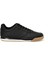 356766.M 4fx Siyah Erkek Sneaker 1