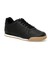 356766.M 4fx Siyah Erkek Sneaker 2