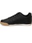 356766.M 4fx Siyah Erkek Sneaker 3