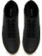 356766.M 4fx Siyah Erkek Sneaker 4