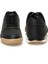 356766.M 4fx Siyah Erkek Sneaker 5