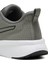 Flyer Lite Cast Iron Grı Erkek Koşu Ayakkabısı 4