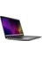 15.6" Latıtude 3540 N033L354015EWP Core I7 1355U-16GB Ram-1tb NVME-W11 Pro 3