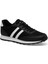 Proshot Vega 4fx Siyah Erkek Sneaker 2
