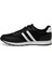 Proshot Vega 4fx Siyah Erkek Sneaker 3