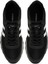 Proshot Vega 4fx Siyah Erkek Sneaker 4