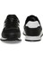 Proshot Vega 4fx Siyah Erkek Sneaker 5