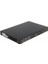 16PORT 240W Full Poe PFS3220-16GT-240-V2 Gıgabıt 2ge Uplink-2xsfp Switch 1