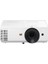 ViewSonic PX704HD 4000 Ansi Lumen Full HD DLP Projeksiyon cihazı 1