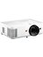 ViewSonic PX704HD 4000 Ansi Lumen Full HD DLP Projeksiyon cihazı 2