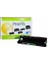 Xbox Brother DR-3405 Drum Unit (50K) 1