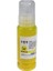 Prıntpen Epson 112 (C13T06C44A) Yellow Mürekkep (70ML./SISE) 1