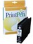 Prıntpen Epson T9081 (C13T908140) Black (5k) 1