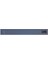 Hıkvısıon 24PORT DS-3E0524-E(B) Gıgabıt Yönetilemez Switch Rackmount 2
