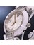 Seramik Kol Saati 192QK1190958 3