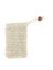 Zhaowen Shop 1 Adet Sabun Torbası Tarzı 1 Adet Peeling Sabun Poşetleri El Yapımı Sisal Sabun Torbaları Doğal Örgü Sabun Koruyucu Kılıf Tutucu Banyo Sabunu Tutucu (Yurt Dışından) 1